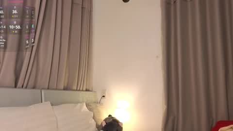 Eva online show from 11-27-25, 12:13