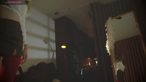 Snapshot of eva_quagmire chatting on 05-06-26, 04:08 Eva online show from 05-06-26, 04:08