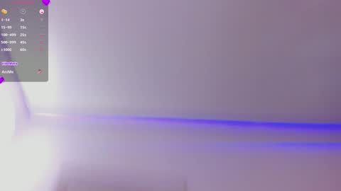 Eva online show from 10-24-25, 11:12