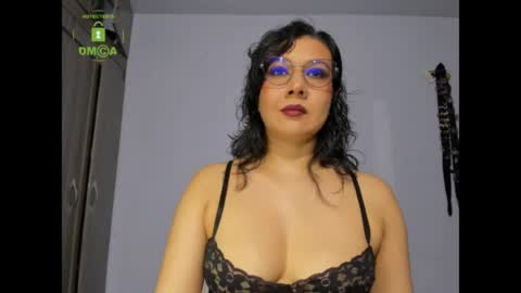 Snapshot of eva_rain01 chatting on 06-29-26, 07:14 Eva online show from 06-29-26, 07:14