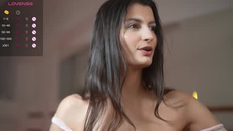 Snapshot of eva_ro chatting on 01-12-25, 04:50 EVA online show from 01-12-25, 04:50