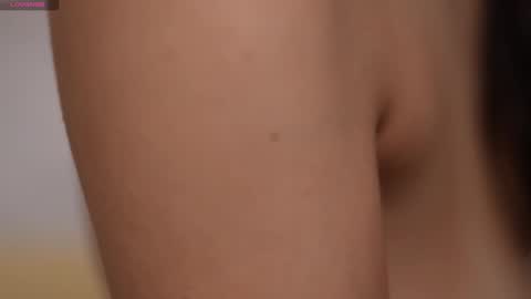 Snapshot of eva_ro chatting on 02-21-25, 09:43 EVA online show from 02-21-25, 09:43