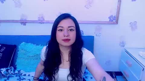 Eva online show from 09-16-25, 02:07