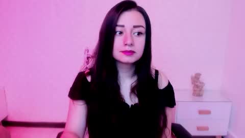 Eva online show from 03-01-26, 01:35