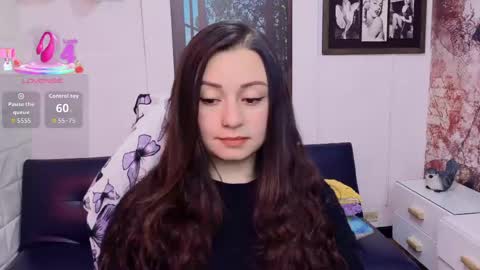 Eva online show from 06-03-26, 03:28