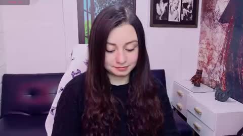 Eva online show from 06-10-26, 02:49