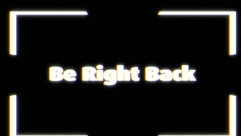 Snapshot of eva_rosse69 chatting on 02-05-25, 03:09 Eva online show from 02-05-25, 03:09