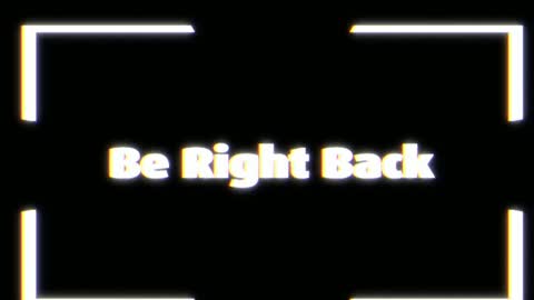 Snapshot of eva_rosse69 chatting on 02-12-25, 03:05 Eva online show from 02-12-25, 03:05