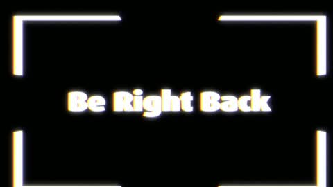 Snapshot of eva_rosse69 chatting on 02-24-25, 02:58 Eva online show from 02-24-25, 02:58