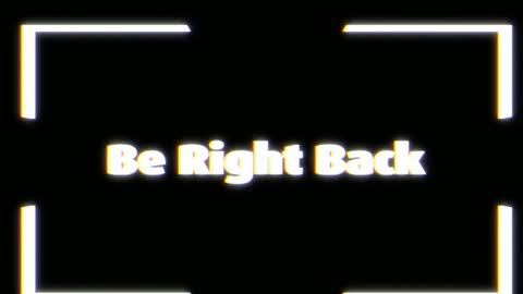 Snapshot of eva_rosse69 chatting on 02-27-25, 03:05 Eva online show from 02-27-25, 03:05