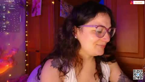 Eva  online show from 06-06-26, 12:10