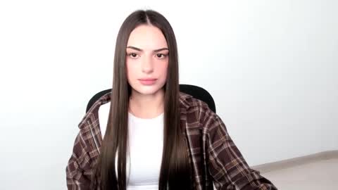 Eva online show from 01-23-25, 03:22