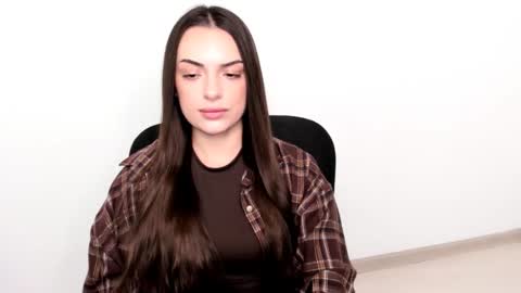 Eva online show from 01-26-25, 07:20