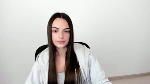 Eva online show from 02-26-25, 01:41