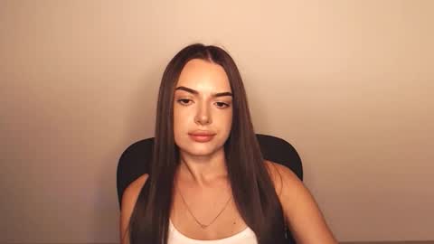 Eva online show from 09-11-25, 05:57