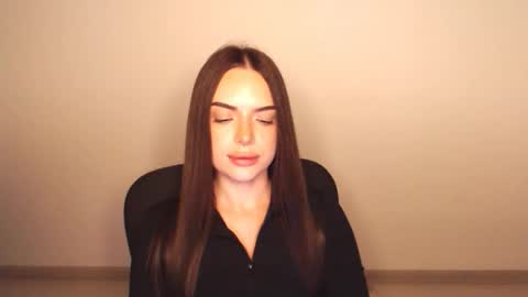 Eva online show from 10-01-25, 05:19