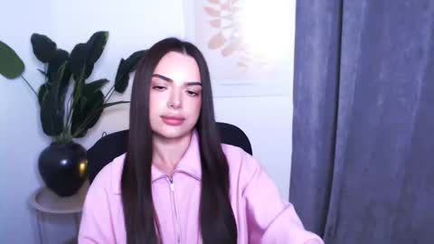 Eva online show from 12-03-25, 06:50