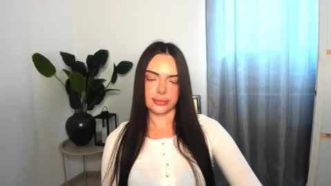 Eva online show from 02-13-26, 01:18