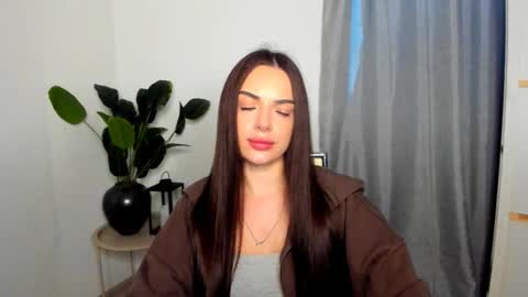 Eva online show from 02-23-26, 03:42