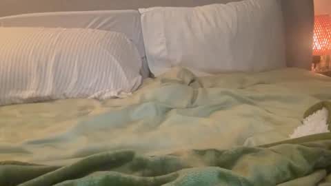 eva_s_424 online show from 10-30-25, 10:54