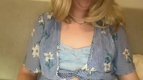 eva_s_424 online show from 07-16-26, 01:39