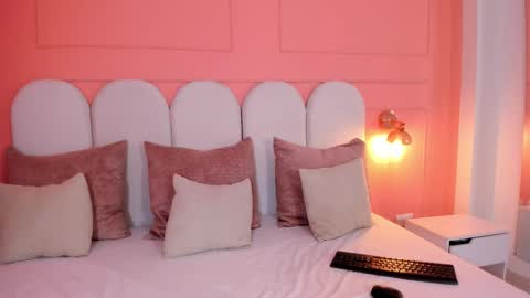 Snapshot of eva_saintt chatting on 11-02-25, 02:14 eva_saintt online show from 11-02-25, 02:14