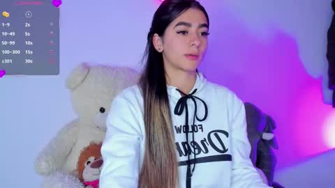 Snapshot of eva_shinee_ chatting on 03-02-26, 10:11 Eva Shinee online show from 03-02-26, 10:11