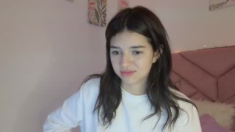 Eva Sin online show from 02-03-26, 11:54