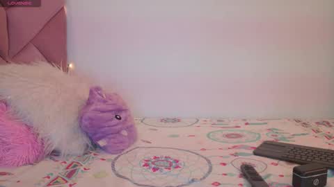 Eva Sin online show from 02-20-26, 11:16