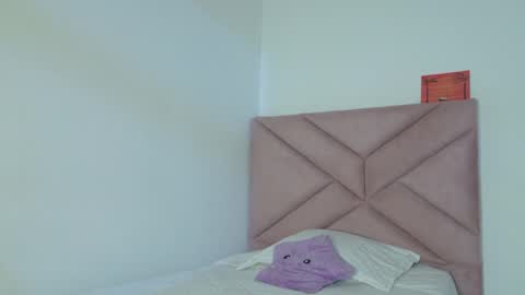 Eva Sin online show from 04-25-26, 11:46