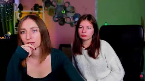 Eva online show from 10-01-25, 06:52