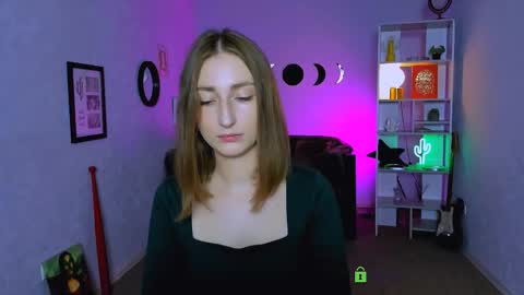 Eva online show from 10-07-25, 05:37