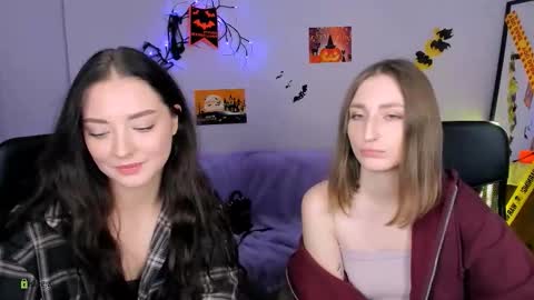 Eva online show from 10-20-25, 12:16