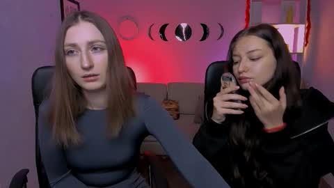 Eva online show from 02-03-26, 06:40