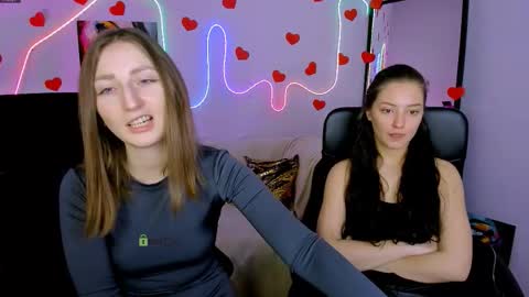 Eva online show from 02-25-26, 06:56