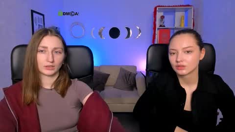 Eva online show from 03-02-26, 07:09