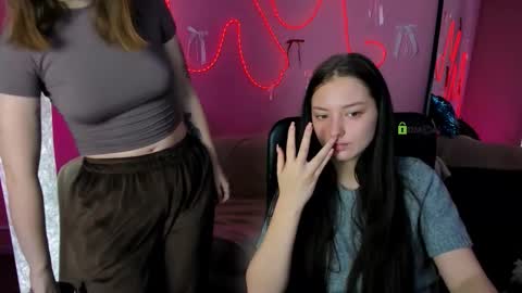 Eva online show from 03-09-26, 06:39