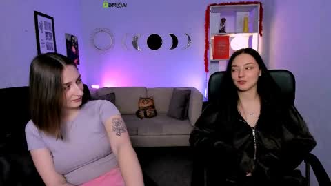 Eva online show from 03-30-26, 05:41