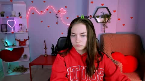 Eva online show from 04-02-26, 05:38