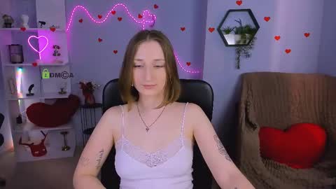 Eva online show from 06-05-26, 06:42