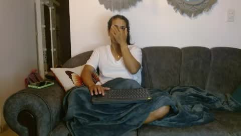 eva_stark57 online show from 04-24-26, 02:25