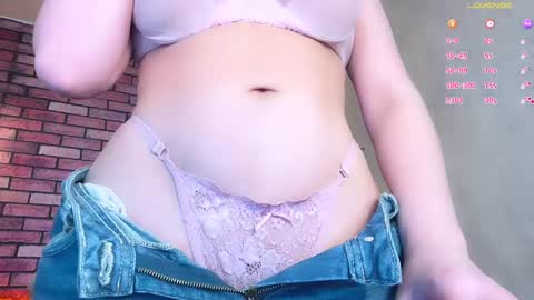 Eva online show from 02-15-25, 04:14