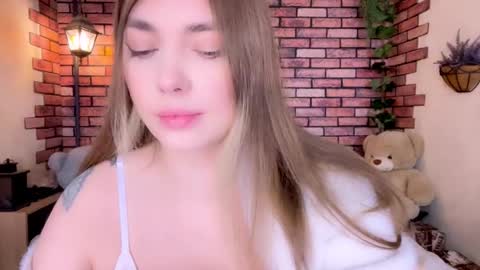 Eva online show from 02-17-26, 08:37