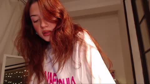 Fansly -  - use this referral link to support me  online show from 02-05-25, 07:10