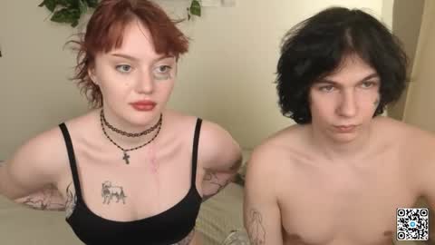 Eva Sunshine Blue Eyes online show from 06-10-26, 02:05