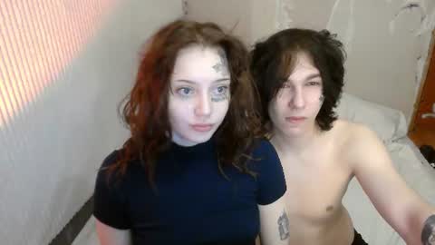 Eva Sunshine Blue Eyes online show from 07-23-26, 07:34