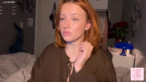 eva_swag online show from 09-16-25, 02:29