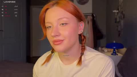 eva_swag online show from 11-20-25, 11:10