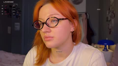 eva_swag online show from 12-22-25, 10:01