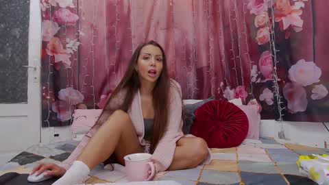 Snapshot of eva_sweetyx chatting on 02-04-25, 03:26 Eva online show from 02-04-25, 03:26